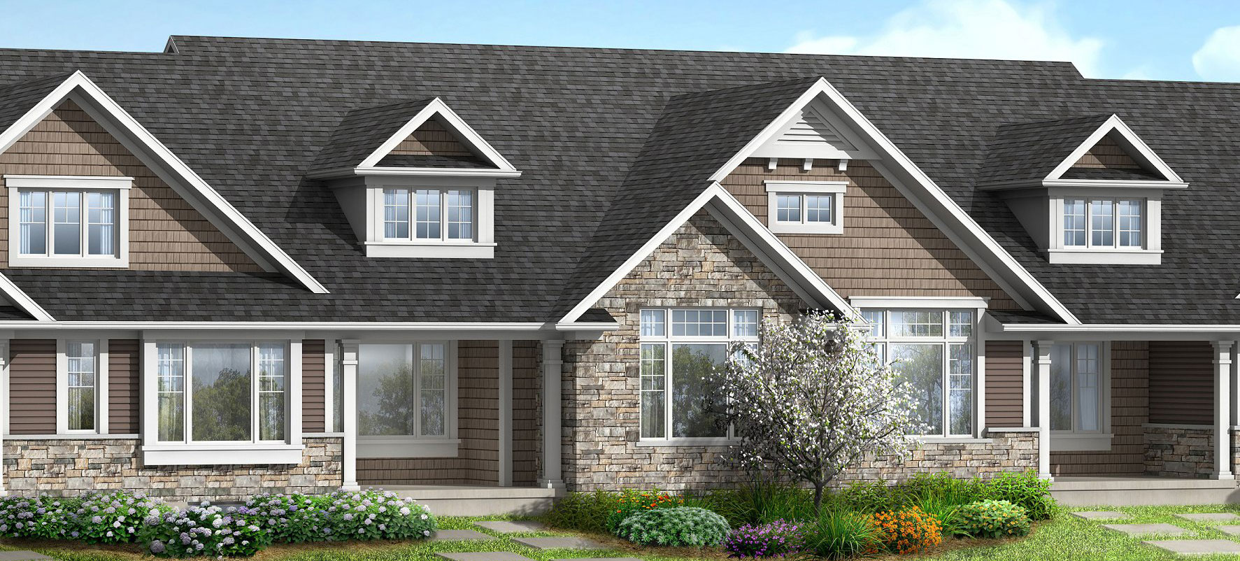 Talise (Interior) - The Hollow