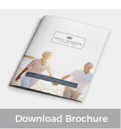 Download Brochure