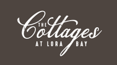 The Cottages