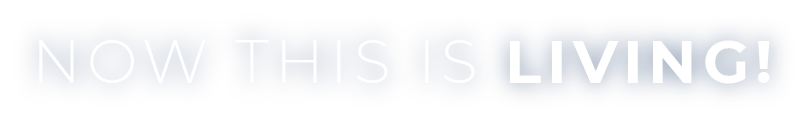 Luxury Homes in Collingwood, Thornbury and Owen Sound