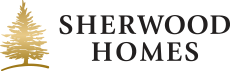 Sherwood Homes