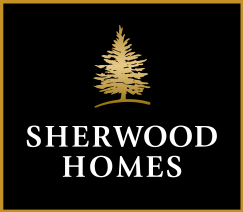 Sherwood Homes