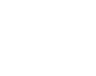 Sherwood Homes